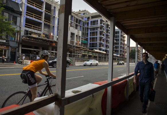 14thstreet61374256211